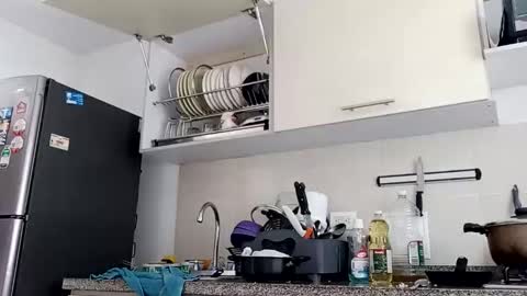 cleowhite_ online show from October 2025 06:32:01 PM