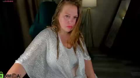 cleoxotie online show from July 2026 10:07:01 AM