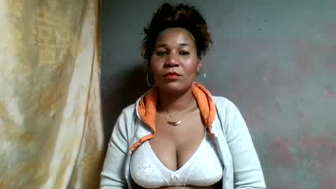 clerine94 online show from June 2026 12:22:01 PM