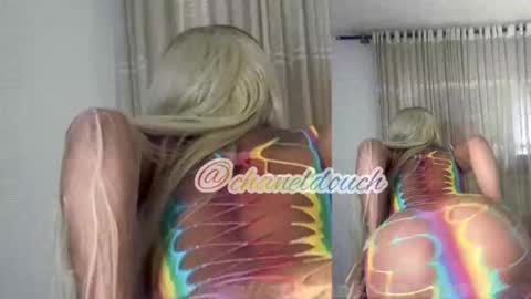 clermontt online show from February 2025 01:52:01 PM