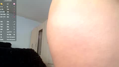 clermontt online show from February 2025 04:48:01 PM