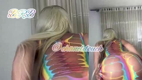 clermontt online show from March 2025 04:56:02 PM