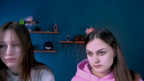 Snapshot of clery_abyss chatting on February 2026 09:19:02 AM clery_abyss online show from February 2026 09:19:02 AM