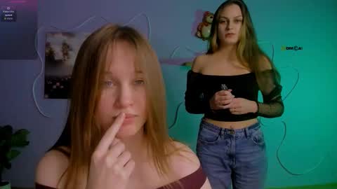 Snapshot of clery_abyss chatting on March 2026 09:59:02 AM clery_abyss online show from March 2026 09:59:02 AM