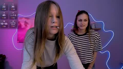 clery_abyss online show from March 2026 09:09:02 AM