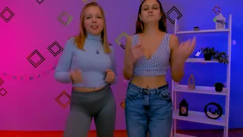 clery_abyss online show from April 2026 08:33:02 AM