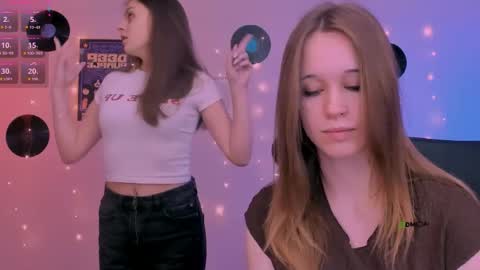 clery_abyss online show from April 2026 08:41:02 AM