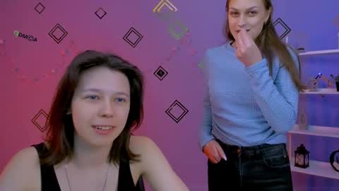 clery_abyss online show from April 2026 06:35:01 PM