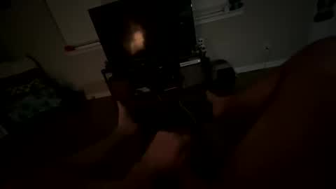 Snapshot of cliffsproductions chatting on November 2025 07:53:02 AM Cliffordsdick online show from November 2025 07:53:02 AM