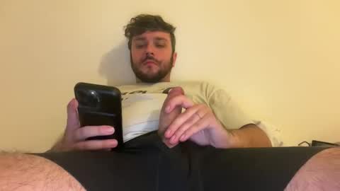 climasturbate online show from April 2026 08:06:01 AM