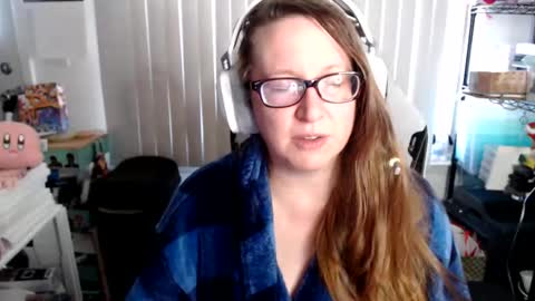 Snapshot of climaxfairy chatting on January 2025 05:30:01 PM Kate online show from January 2025 05:30:01 PM