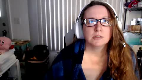 Snapshot of climaxfairy chatting on January 2025 02:39:01 PM Kate online show from January 2025 02:39:01 PM
