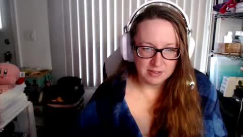 Snapshot of climaxfairy chatting on January 2025 05:42:02 PM Kate online show from January 2025 05:42:02 PM