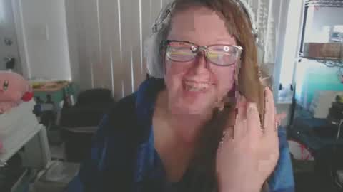 Snapshot of climaxfairy chatting on February 2025 05:20:01 PM Kate online show from February 2025 05:20:01 PM
