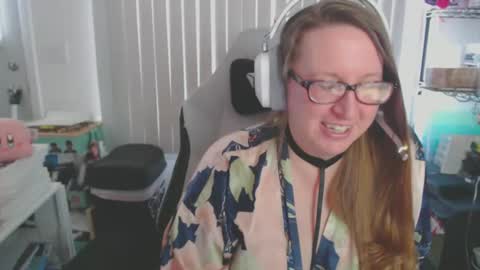 Snapshot of climaxfairy chatting on February 2025 06:29:02 PM Kate online show from February 2025 06:29:02 PM