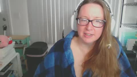 Snapshot of climaxfairy chatting on February 2025 03:37:02 PM Kate online show from February 2025 03:37:02 PM