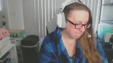Snapshot of climaxfairy chatting on February 2025 08:28:02 PM Kate online show from February 2025 08:28:02 PM