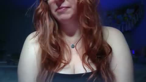 Snapshot of climaxfairy chatting on June 2026 04:02:01 AM Kate online show from June 2026 04:02:01 AM