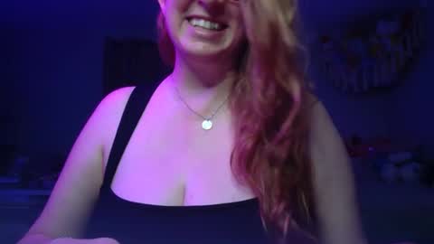 Kate online show from August 2026 09:04:01 AM