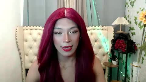 clinalynxx online show from January 2026 03:42:02 AM