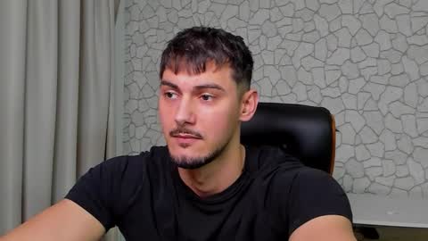 ClintMasterss online show from February 2026 06:28:02 AM