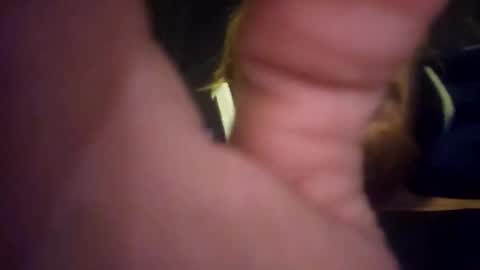 Snapshot of clintontaurus5189 chatting on November 2025 02:11:02 AM clintontaurus5189 online show from November 2025 02:11:02 AM