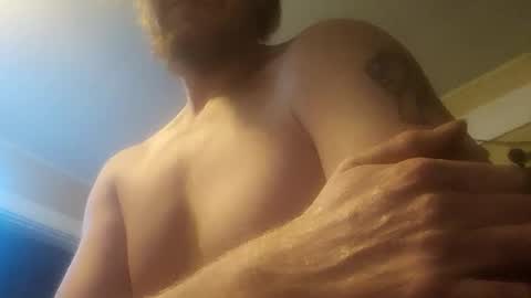 Snapshot of clintontaurus5189 chatting on November 2025 03:06:02 AM clintontaurus5189 online show from November 2025 03:06:02 AM