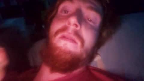 Snapshot of clintontaurus5189 chatting on December 2025 02:16:02 AM clintontaurus5189 online show from December 2025 02:16:02 AM