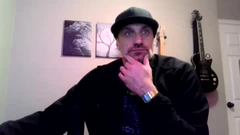 chad online show from February 2025 05:53:01 AM