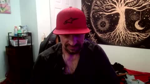 chad online show from September 2025 01:19:02 AM