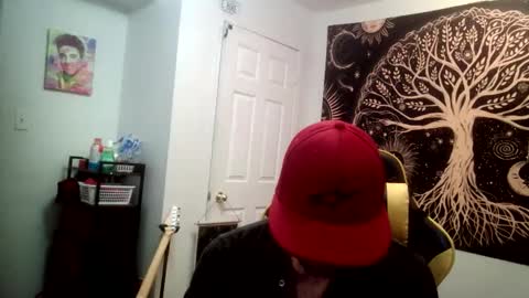 chad online show from September 2025 02:20:01 PM