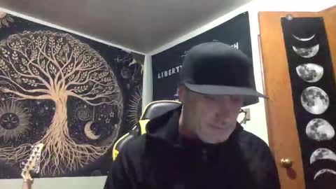 chad online show from February 2026 12:03:01 AM