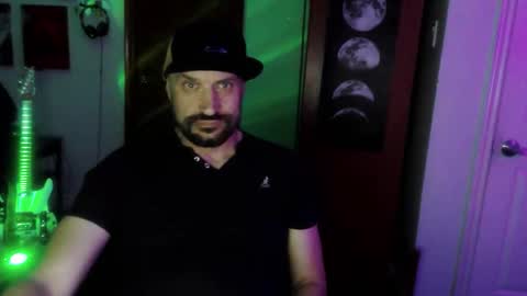 chad online show from April 2026 03:40:02 AM