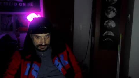 chad online show from April 2026 06:22:02 AM