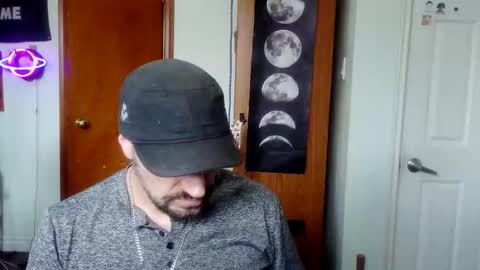 chad online show from April 2026 05:00:01 PM