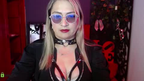 celeste online show from March 2026 09:21:01 PM