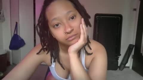 High Queen Clio online show from January 2025 02:51:01 PM