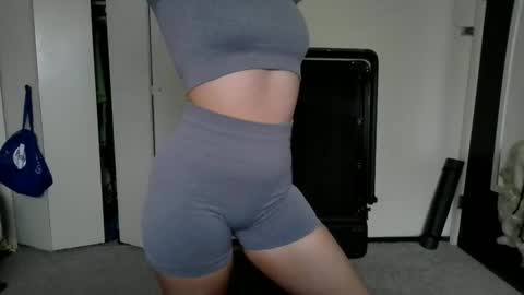 High Queen Clio online show from January 2025 04:37:02 PM