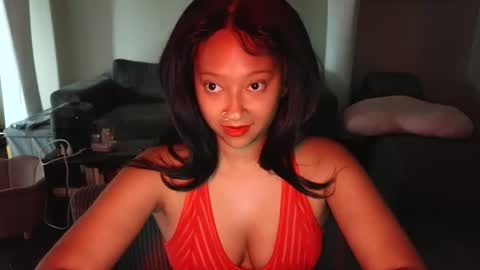 High Queen Clio online show from September 2025 05:57:02 PM