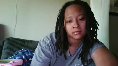 High Queen Clio online show from March 2026 05:41:02 PM