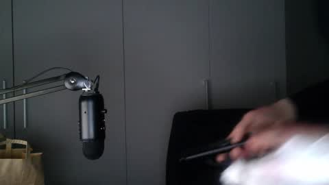 Snapshot of clipsonog chatting on November 2025 01:02:01 PM AMA TAKE CHATURBATE OVER LETSGOOOOO started februari 12 2024 online show from November 2025 01:02:01 PM