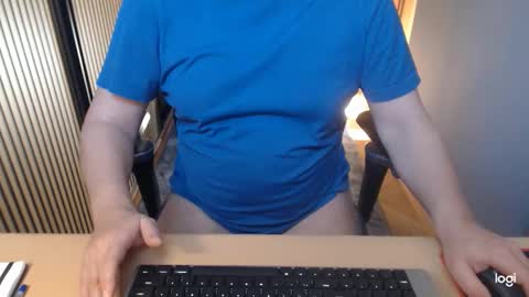 Snapshot of clit_fan chatting on February 2026 09:41:01 AM Rob online show from February 2026 09:41:01 AM