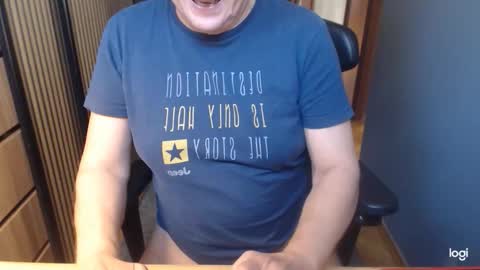 Snapshot of clit_fan chatting on March 2026 09:46:02 AM Rob online show from March 2026 09:46:02 AM