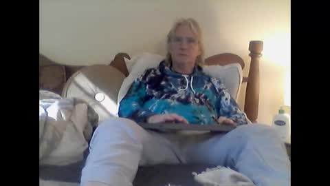 clitboy658752 online show from February 2026 07:45:01 PM