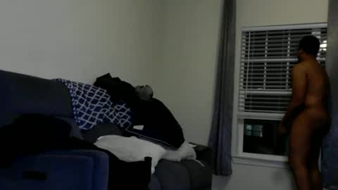 Snapshot of clitcommander26 chatting on December 2024 06:28:01 AM instayour big commander online show from December 2024 06:28:01 AM