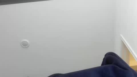 Snapshot of clitcommander26 chatting on October 2025 04:16:01 PM instayour big commander online show from October 2025 04:16:01 PM