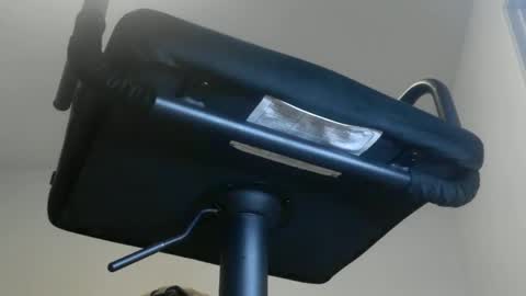 Snapshot of clitcommander26 chatting on November 2025 12:46:02 AM instayour big commander online show from November 2025 12:46:02 AM