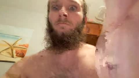 clitcommanderchris online show from July 2026 05:02:02 AM