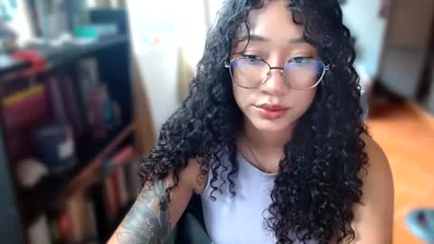 Snapshot of clitia_xx chatting on June 2026 08:22:02 PM Clitia online show from June 2026 08:22:02 PM