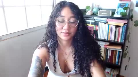 Snapshot of clitia_xx chatting on July 2026 05:22:01 PM Clitia online show from July 2026 05:22:01 PM